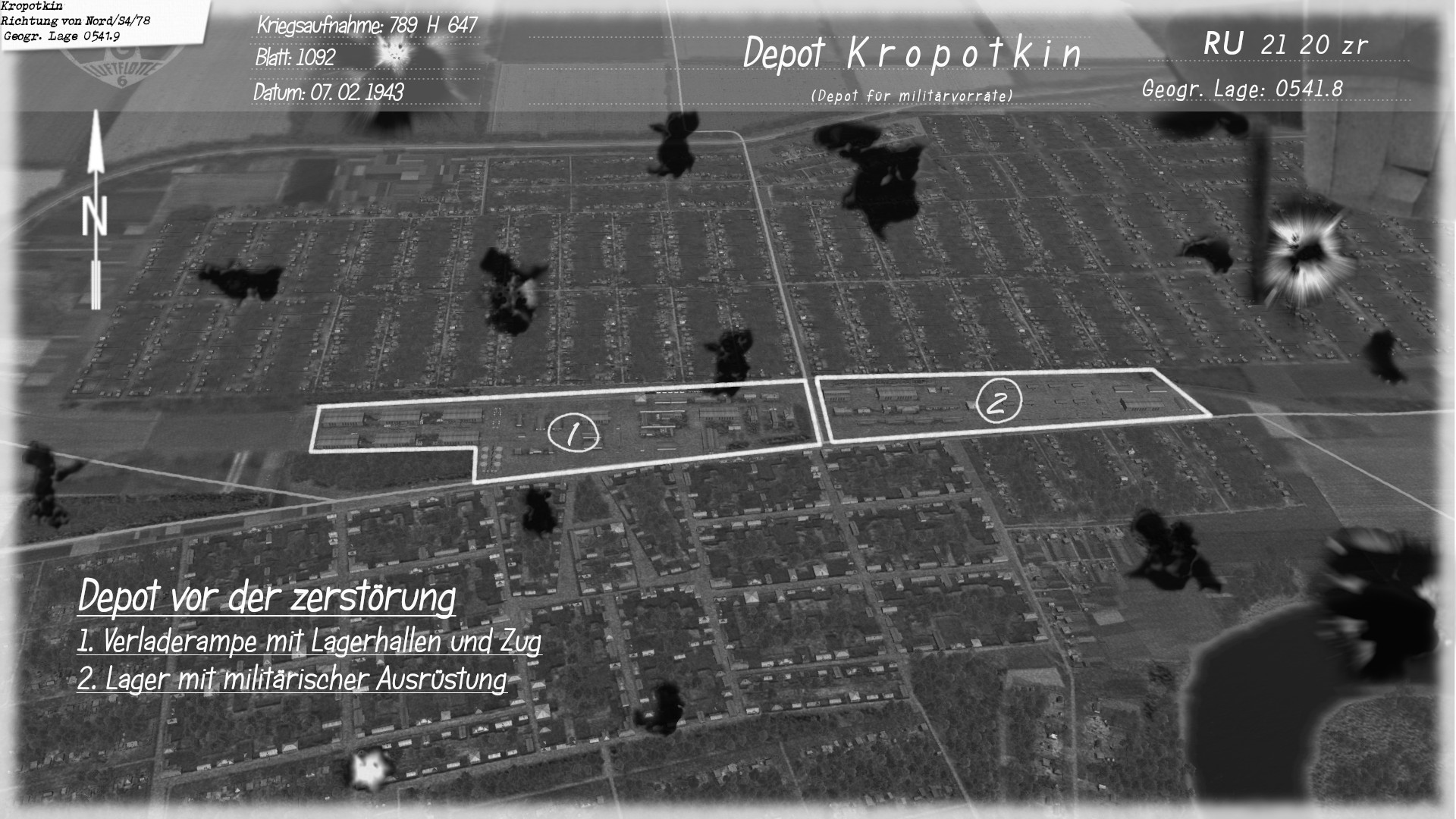 img\airfields\Kuban\Kropotkin.jpg